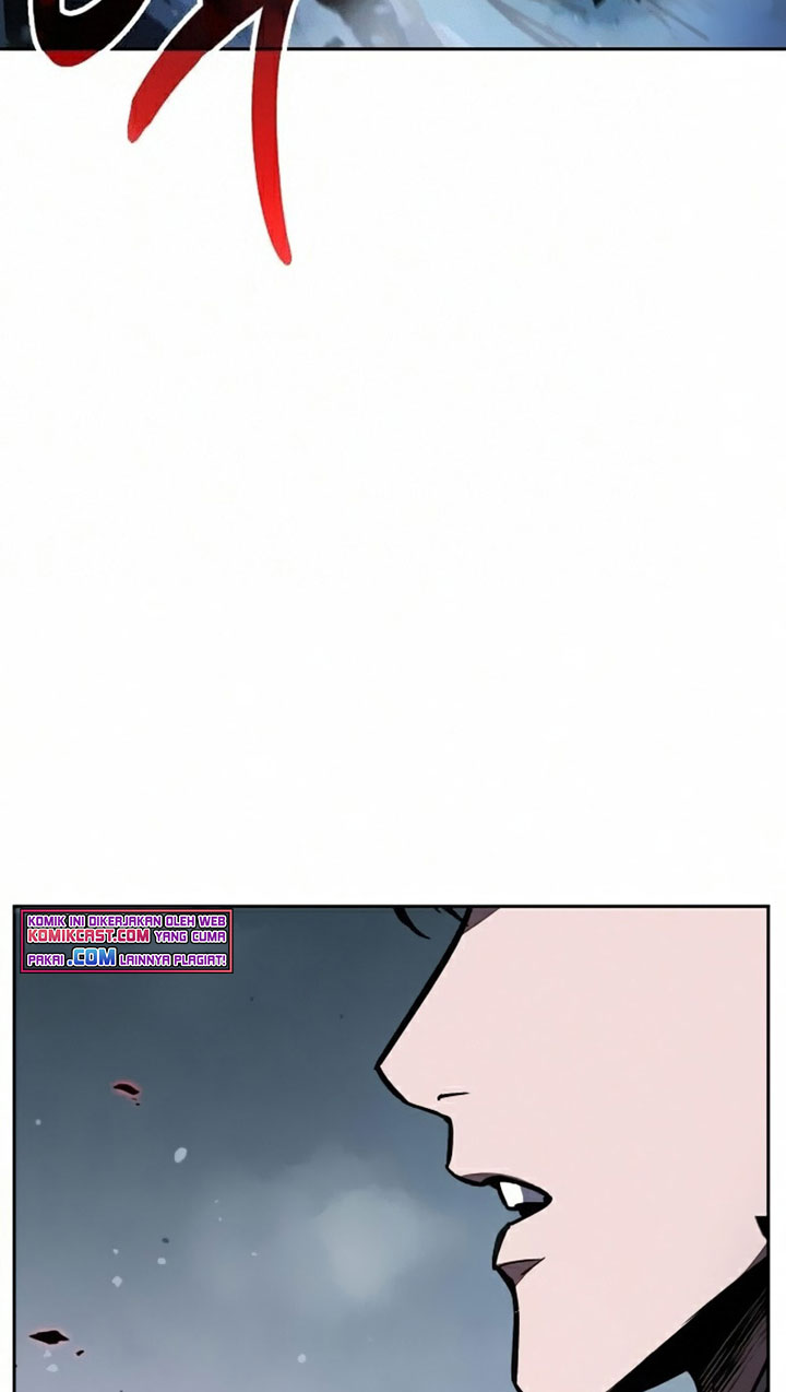 Nano Machine Chapter 84 page 70
