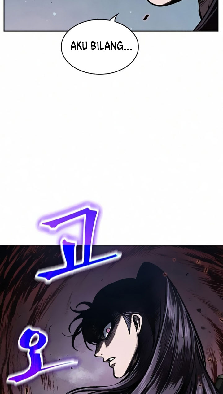 Nano Machine Chapter 84 page 71
