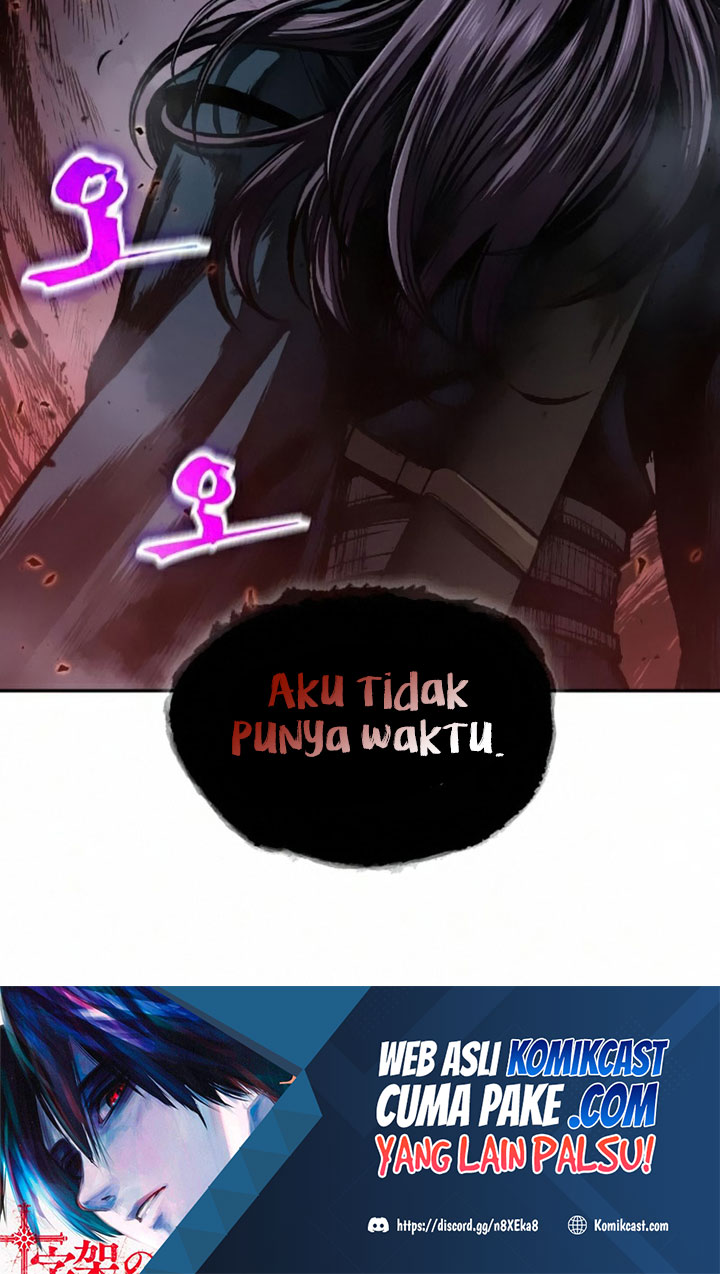 Nano Machine Chapter 84 page 72