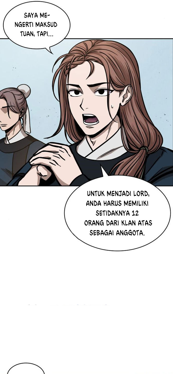 Nano Machine Chapter 87 page 37