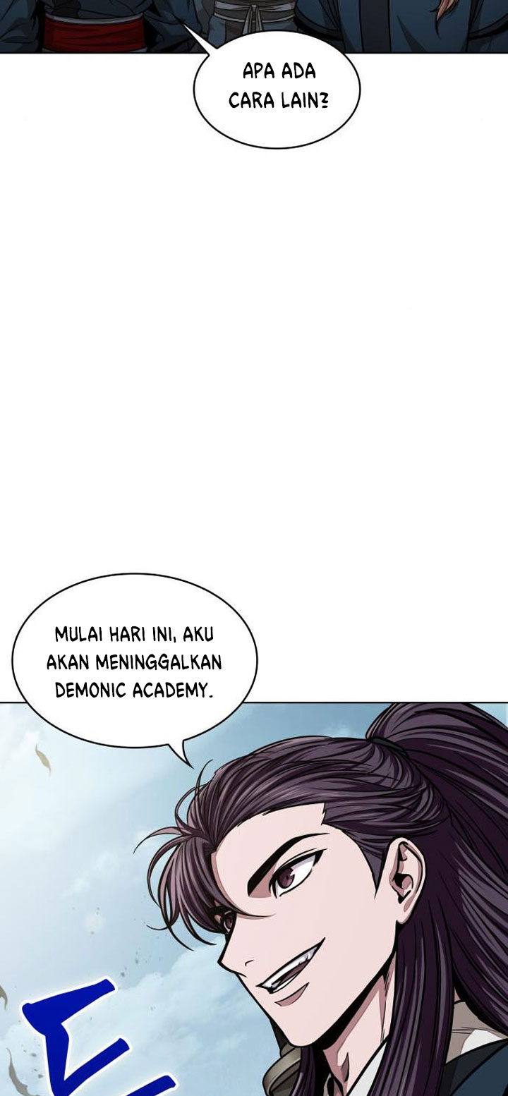 Nano Machine Chapter 87 page 41