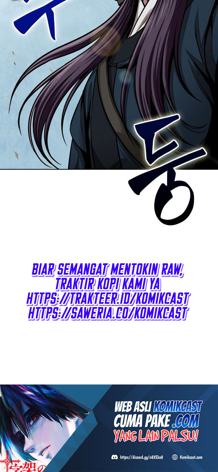 Nano Machine Chapter 87 page 42