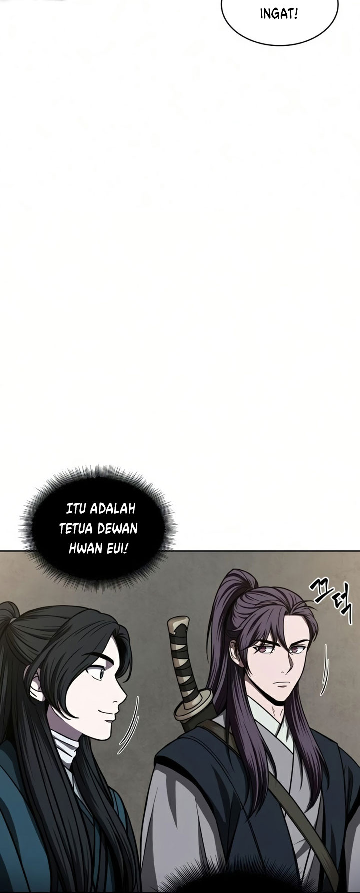 Nano Machine Chapter 88 page 54
