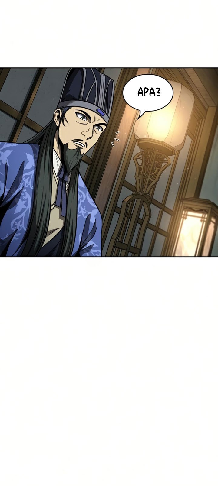 Nano Machine Chapter 88 page 68