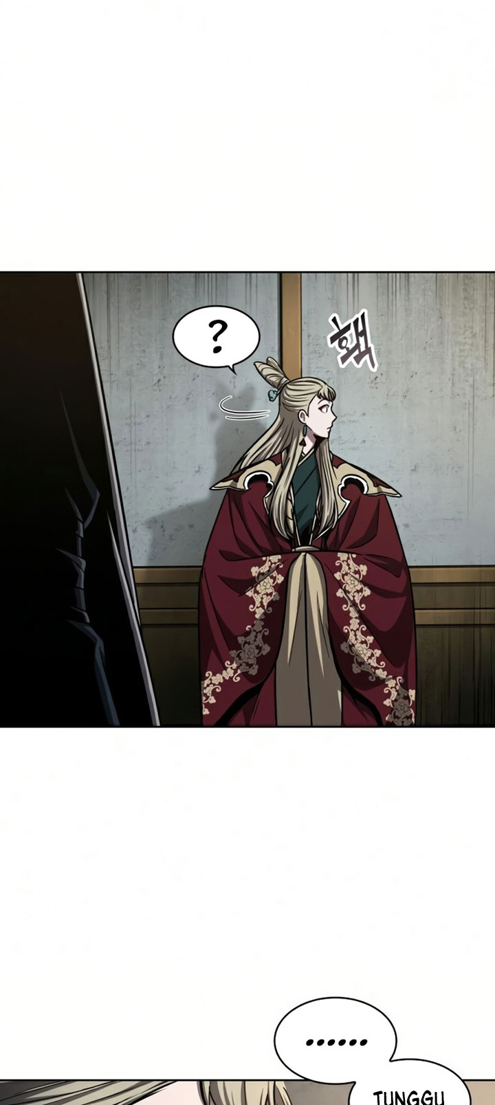 Nano Machine Chapter 88 page 70