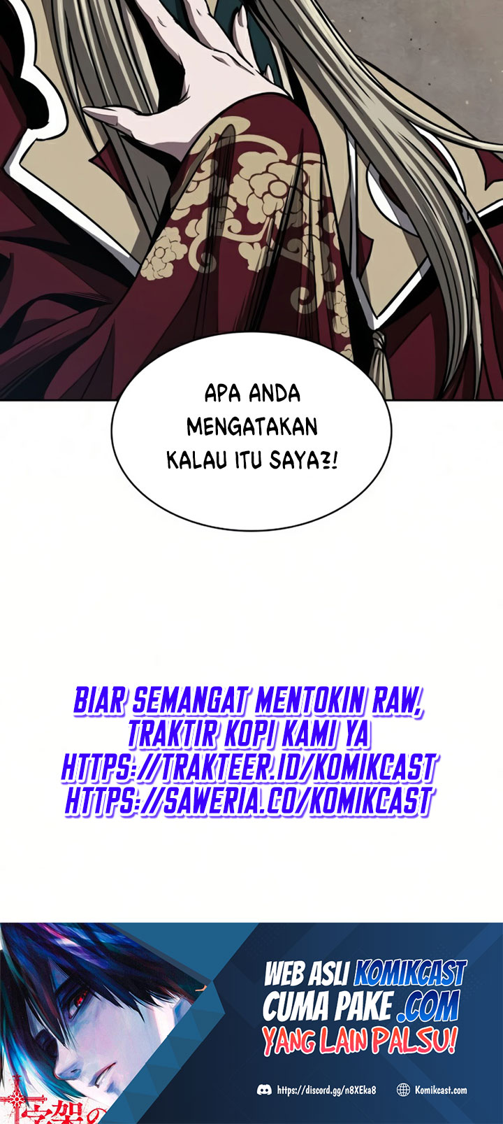 Nano Machine Chapter 88 page 72