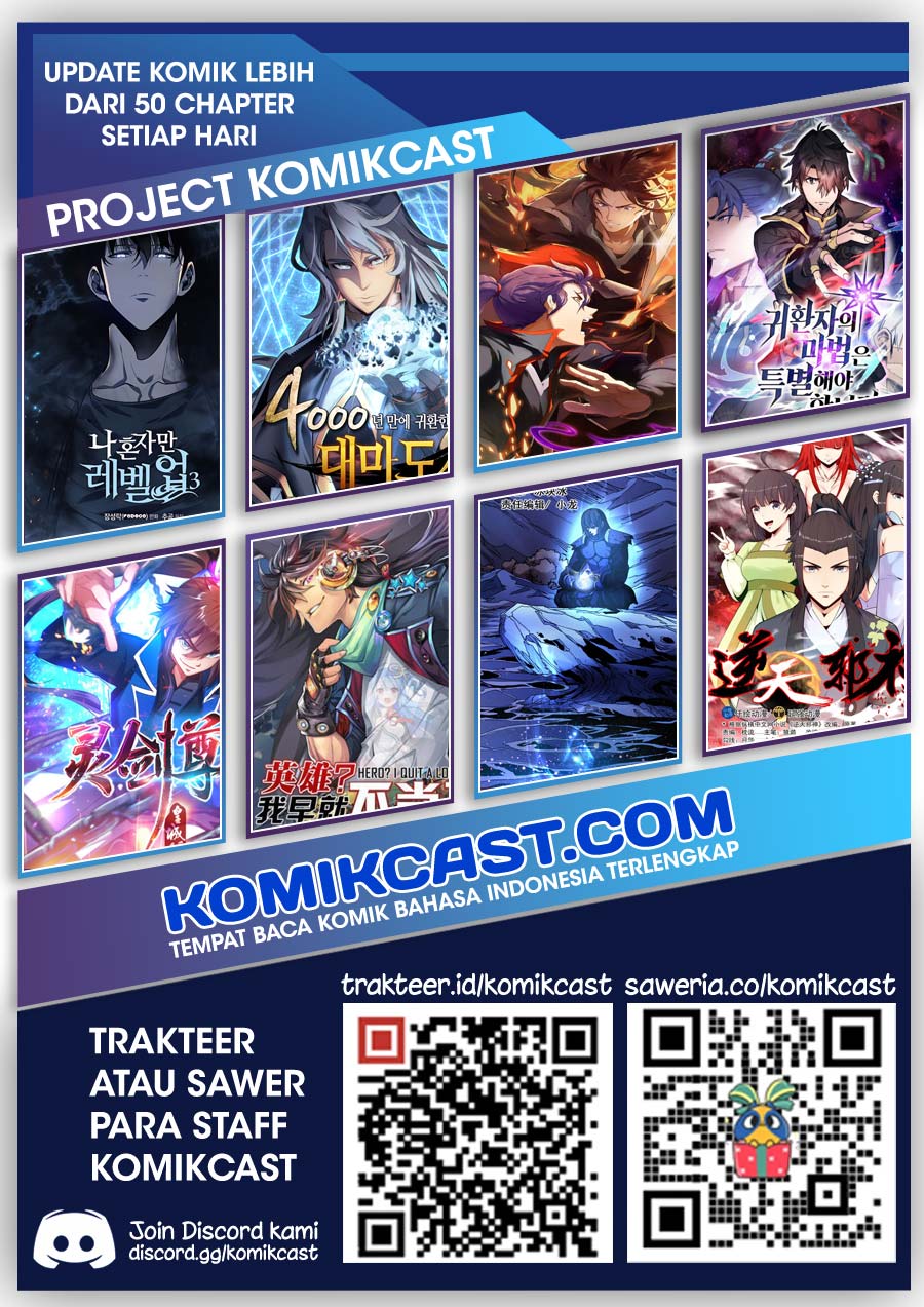 Nano Machine Chapter 88 page 73