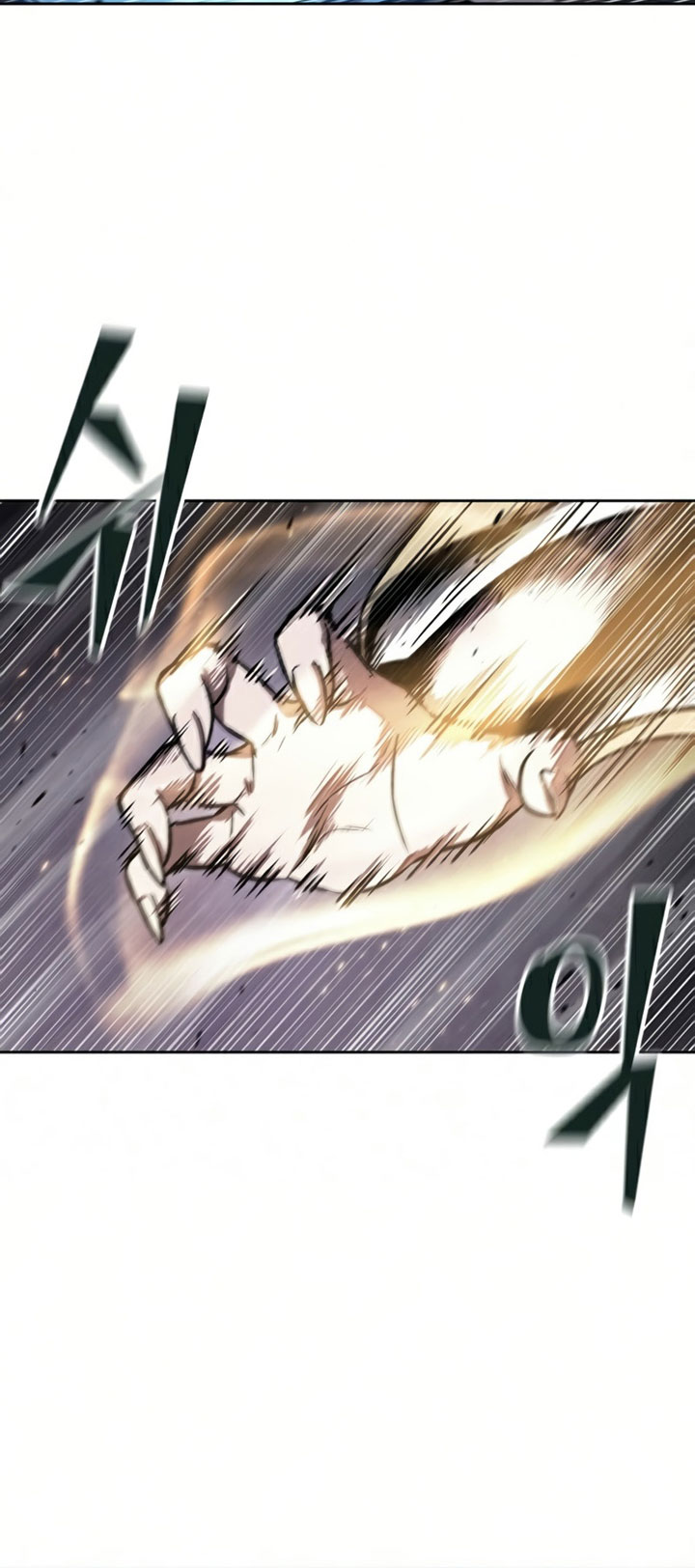 Nano Machine Chapter 89 page 30
