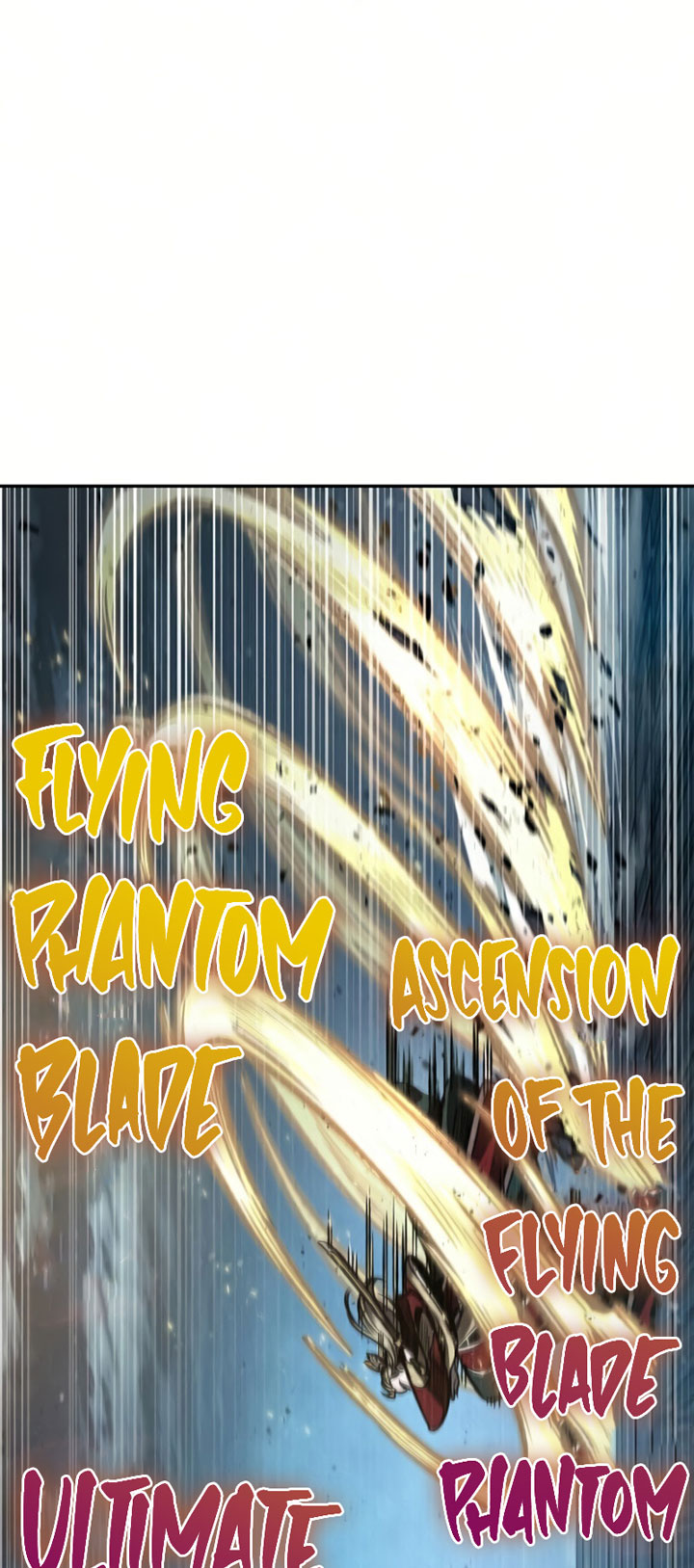 Nano Machine Chapter 89 page 61