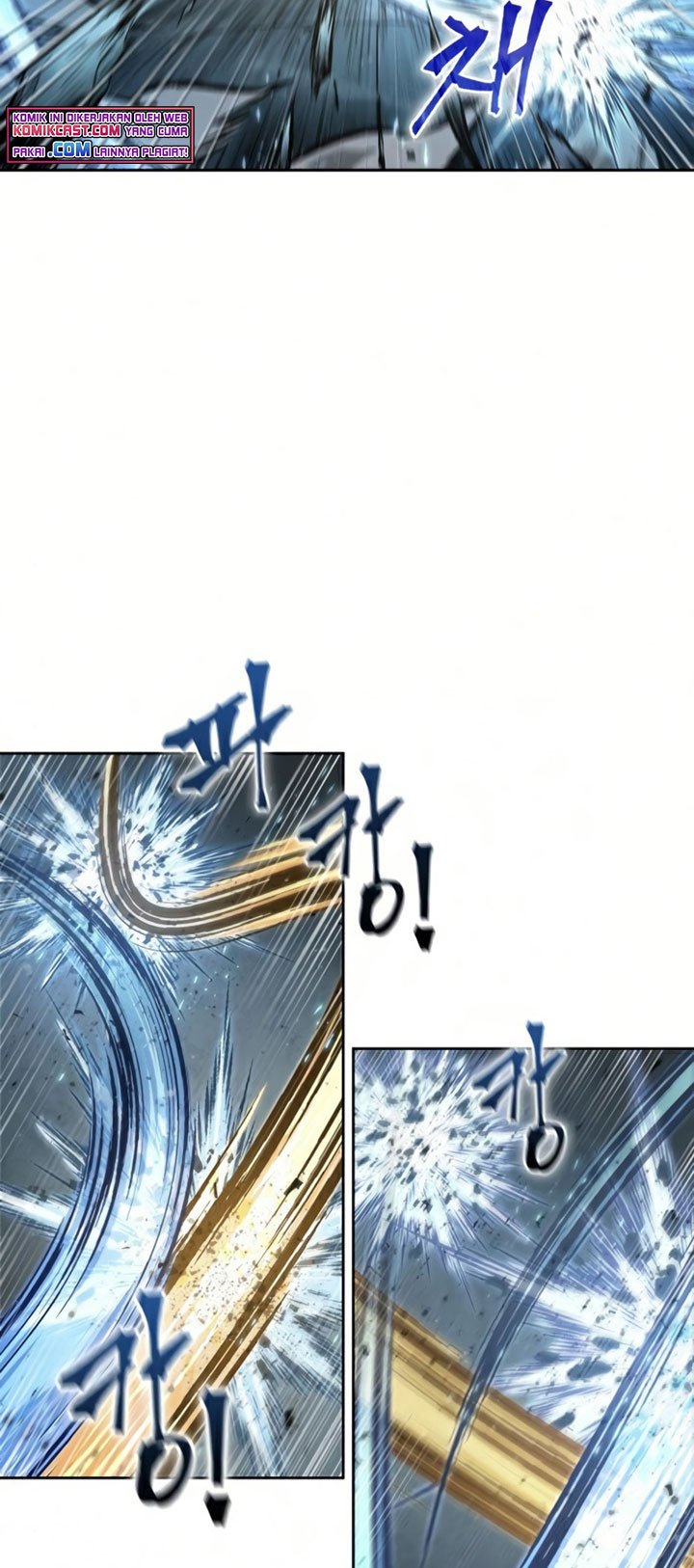 Nano Machine Chapter 89 page 64
