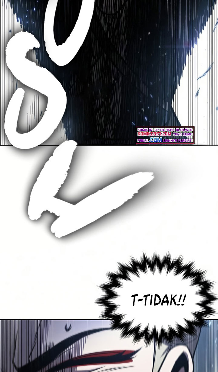 Nano Machine Chapter 89 page 69