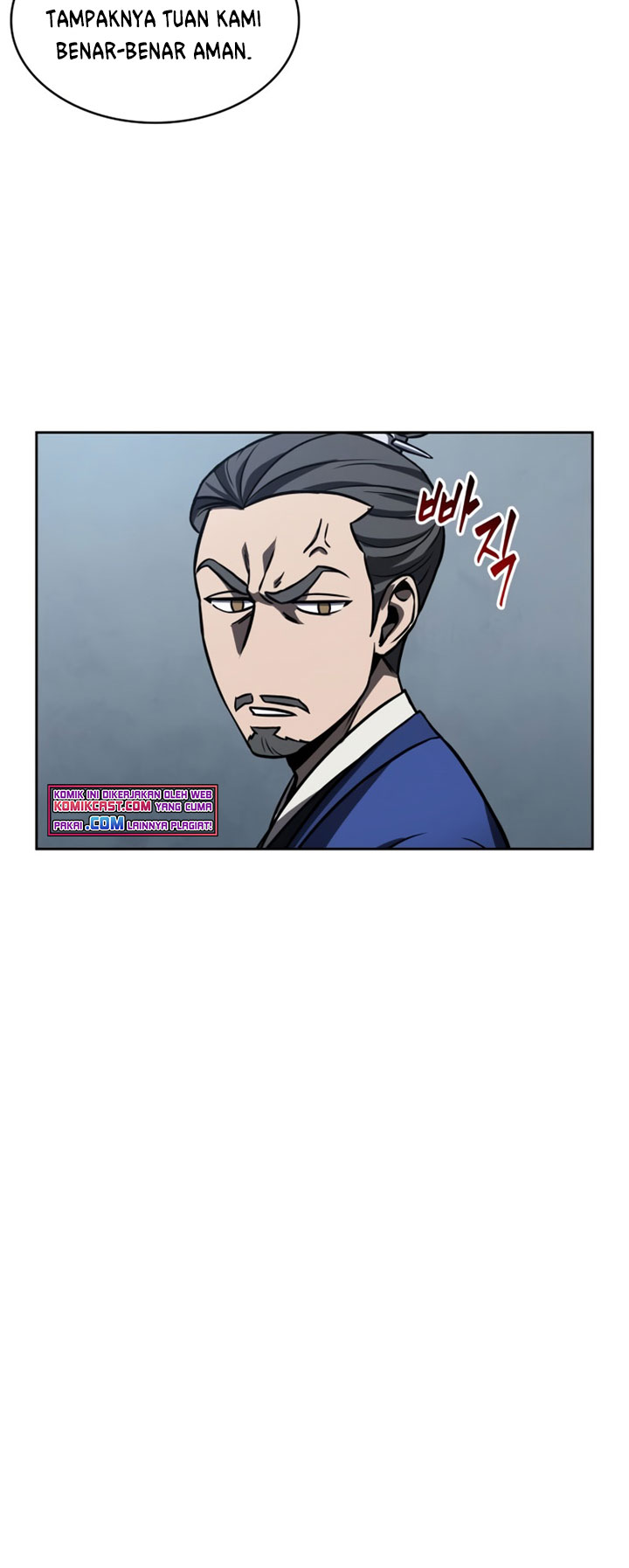 Nano Machine Chapter 90 page 38