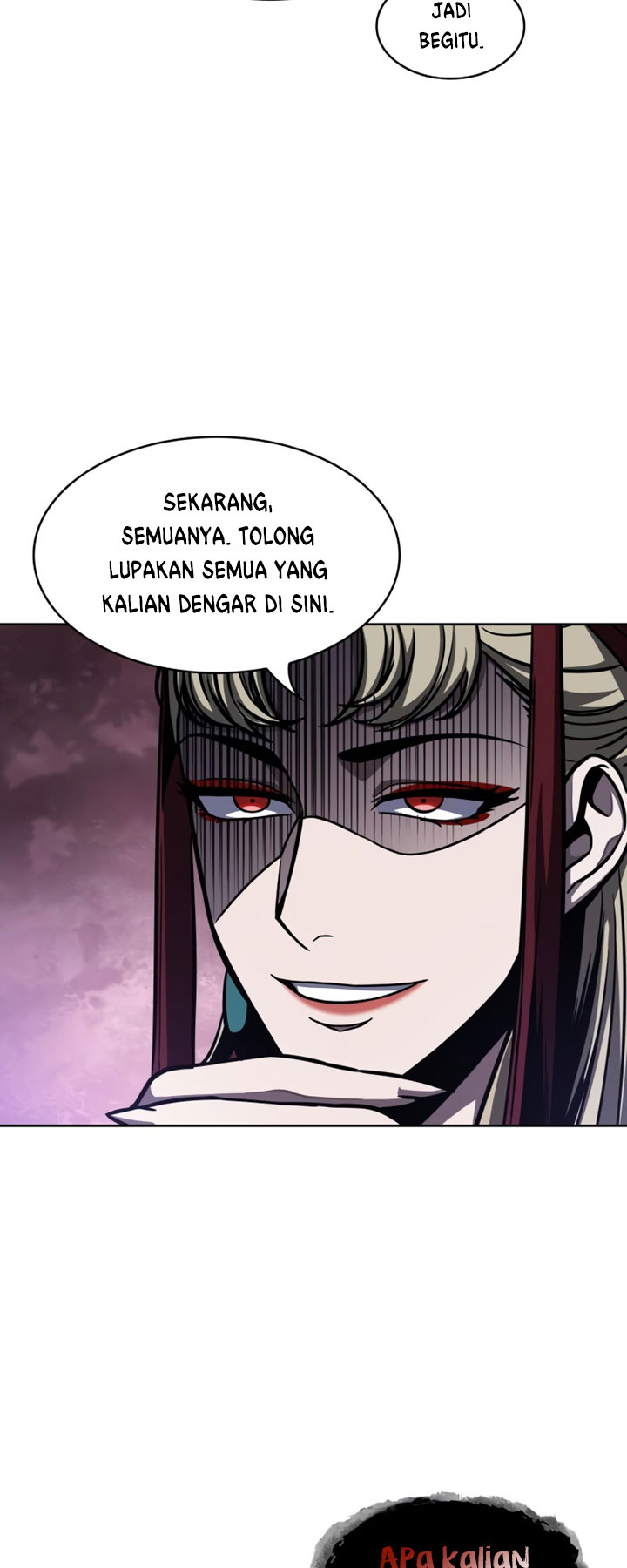 Nano Machine Chapter 90 page 47