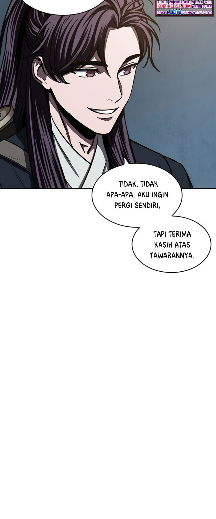 Nano Machine Chapter 90 page 56