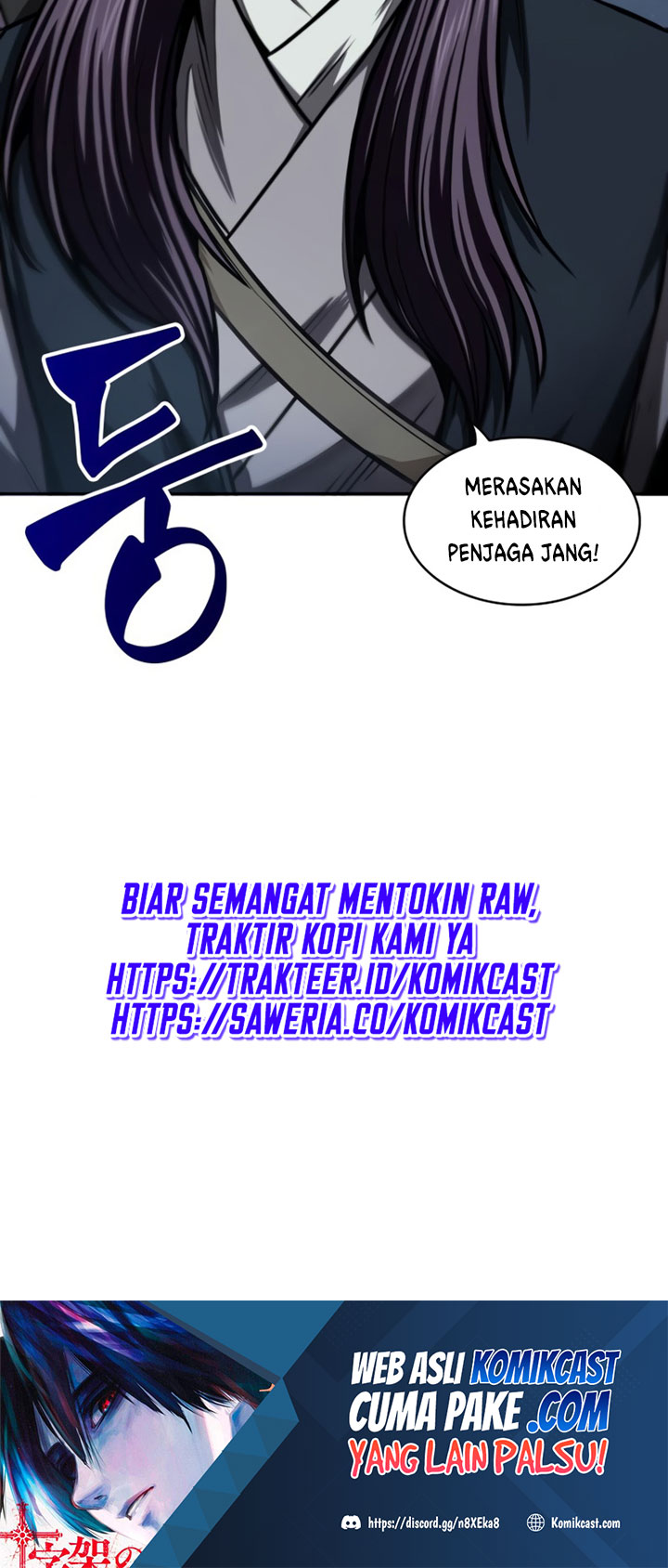 Nano Machine Chapter 90 page 66