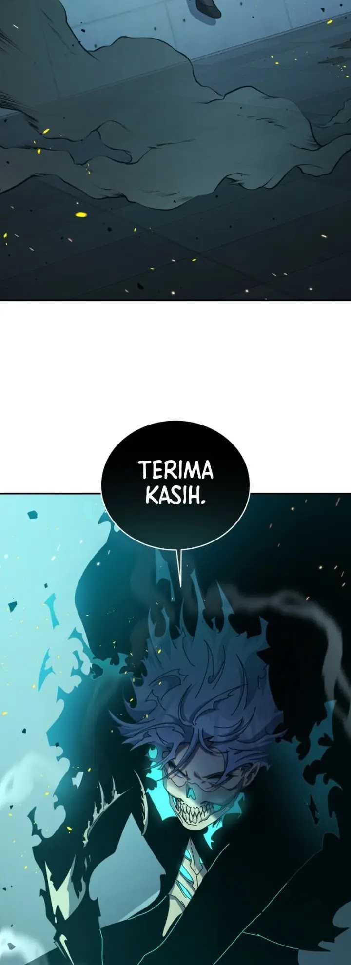 Necromancer Academy’s Genius Summoner Chapter 147 page 1