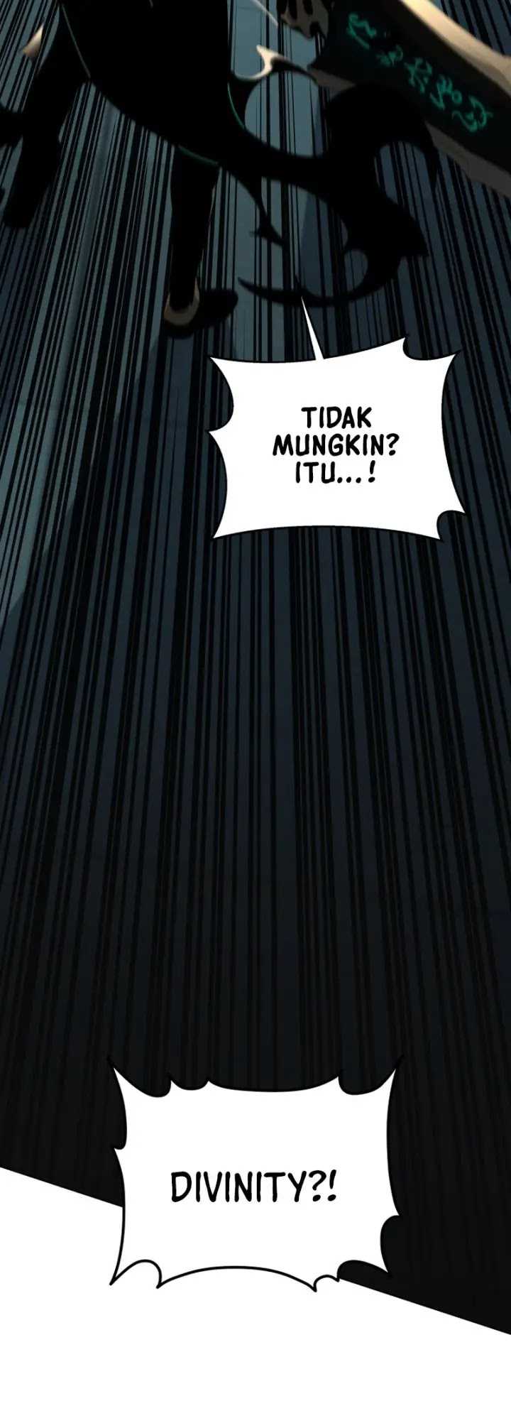 Necromancer Academy’s Genius Summoner Chapter 147 page 48