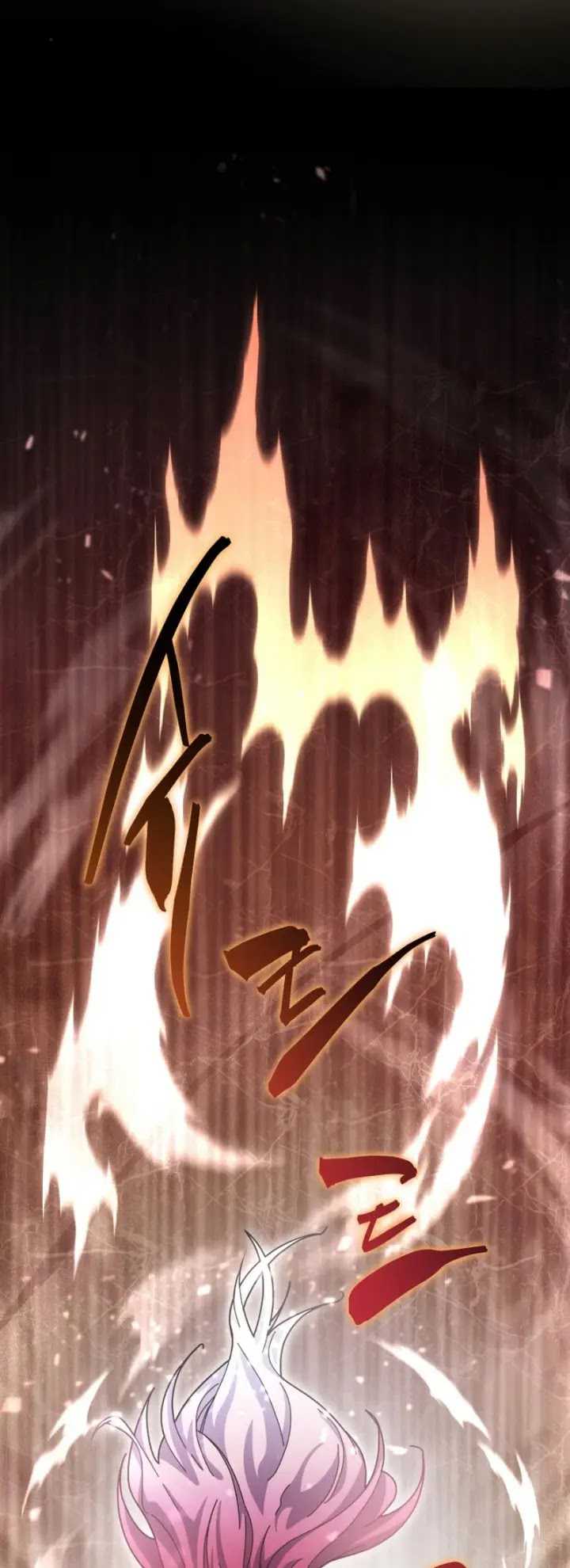 Necromancer Academy’s Genius Summoner Chapter 147 page 54