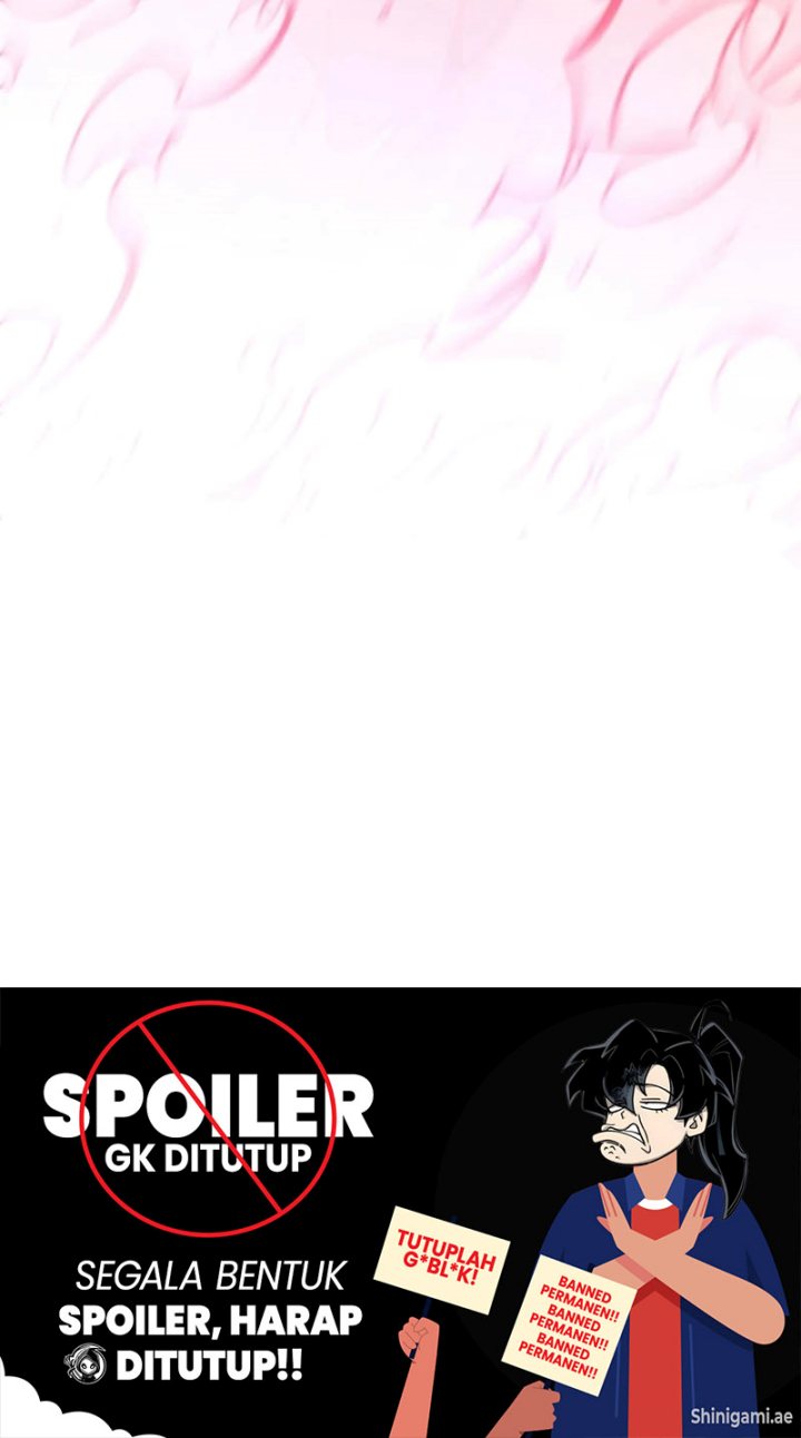 Necromancer Academy’s Genius Summoner Chapter 159 page 16