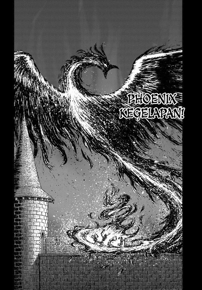 Nihonkoku Shoukan Chapter 24 page 27