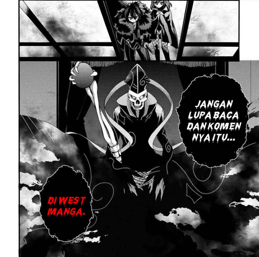 Nishuume Cheat no Tensei Madoushi 〜Saikyou ga 1000-nengo ni Tensei Shitara, Jinsei Yoyū Sugimashita〜 Chapter 1.2 page 14