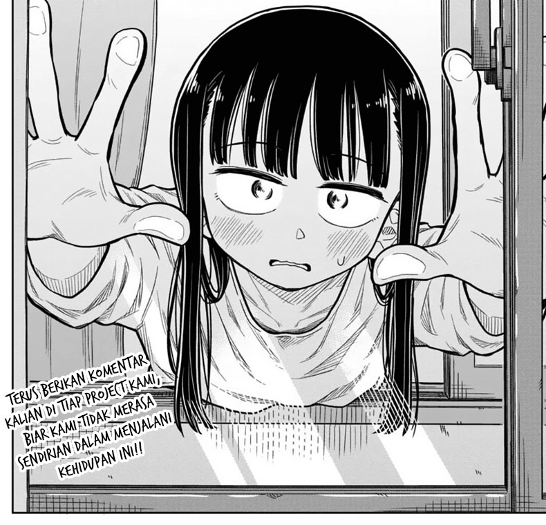 Ochikobore Datta Ani Ga Jitsuha Saikyou: Shijou Saikyou No Yuusha Wa Tensei-shi, Gakuen De Mujikaku Ni Musou Suru Chapter 2.2 page 11