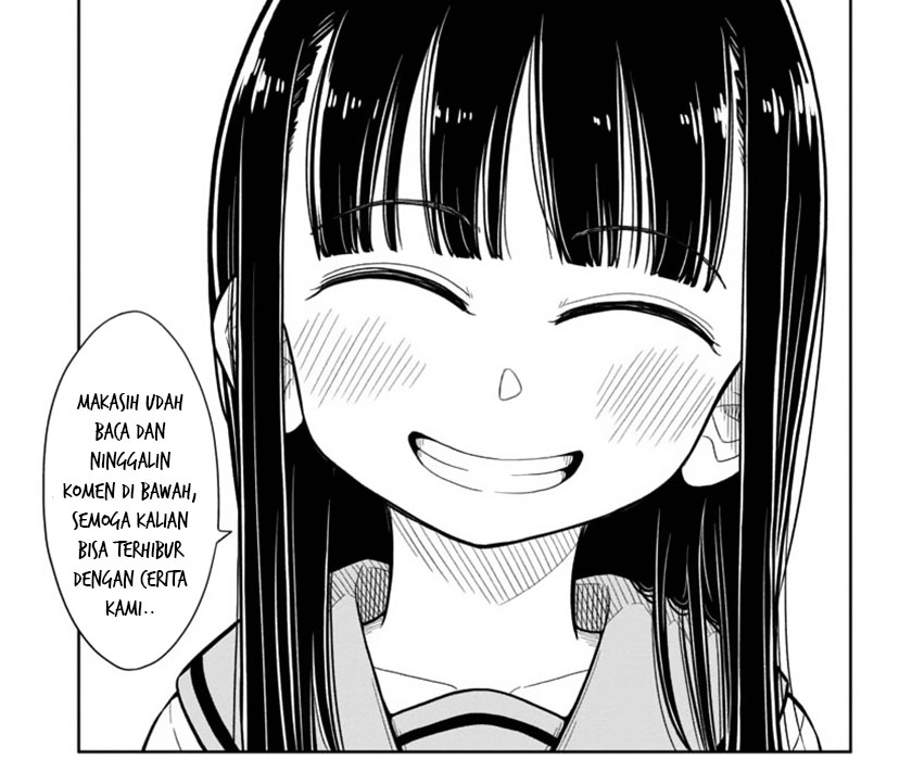 Ochikobore Datta Ani Ga Jitsuha Saikyou: Shijou Saikyou No Yuusha Wa Tensei-shi, Gakuen De Mujikaku Ni Musou Suru Chapter 2.3 page 10