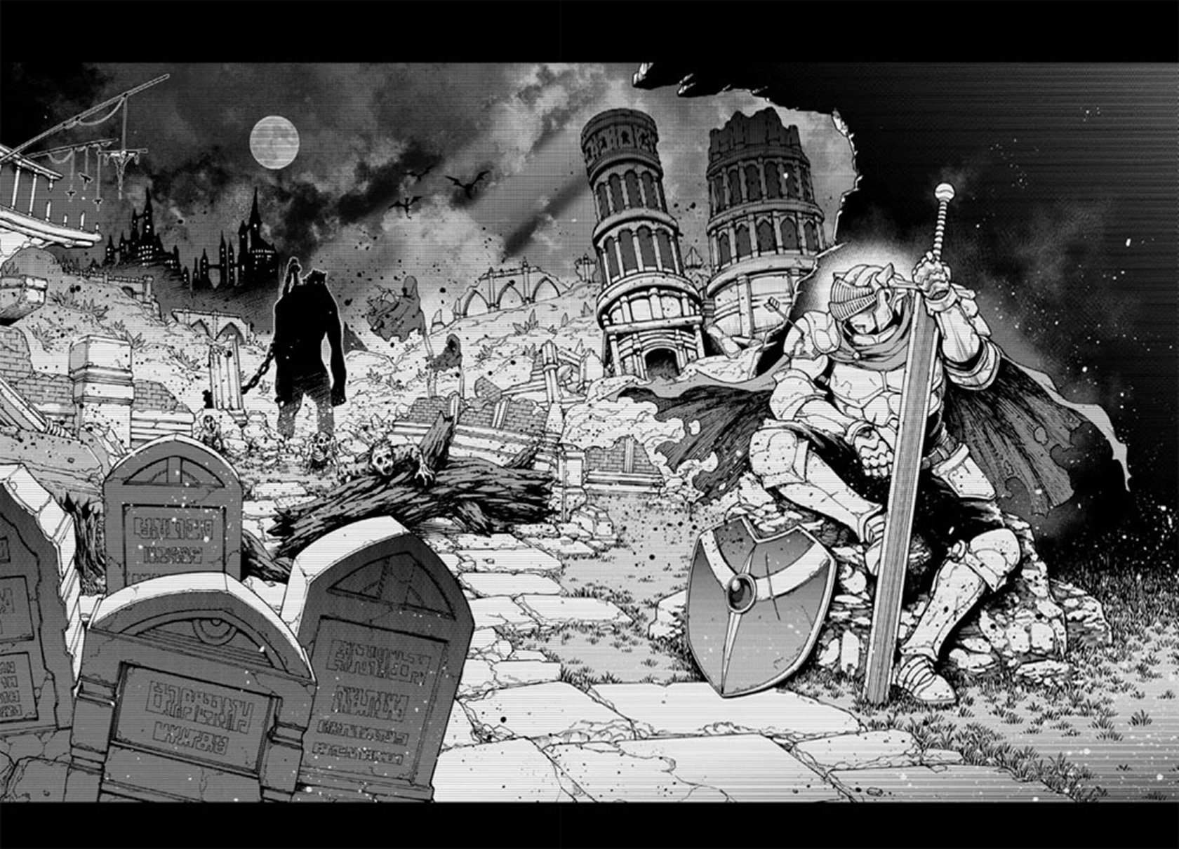 Ochikobore Datta Ani Ga Jitsuha Saikyou: Shijou Saikyou No Yuusha Wa Tensei-shi, Gakuen De Mujikaku Ni Musou Suru Chapter 6 page 23