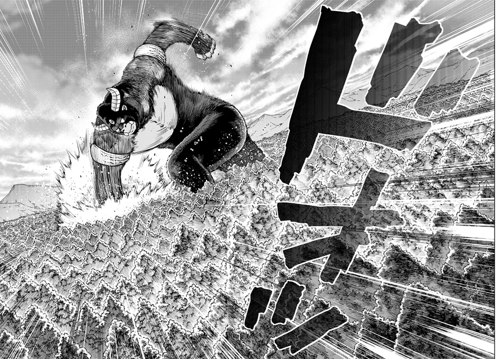 Ochikobore Datta Ani Ga Jitsuha Saikyou: Shijou Saikyou No Yuusha Wa Tensei-shi, Gakuen De Mujikaku Ni Musou Suru Chapter 8 page 9