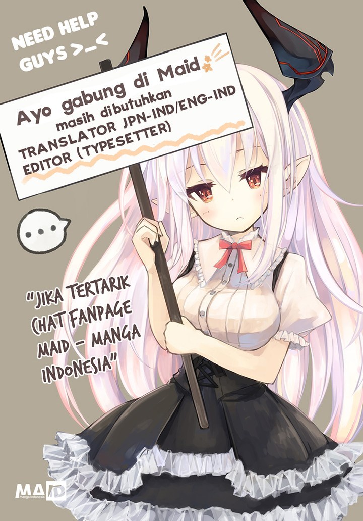 Onii-chan wa Oshimai Chapter 30 page 16
