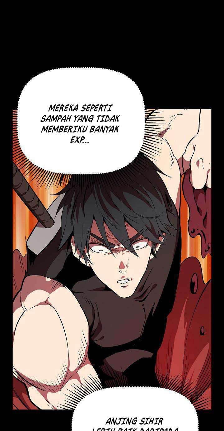Sword King Chapter 12 page 7