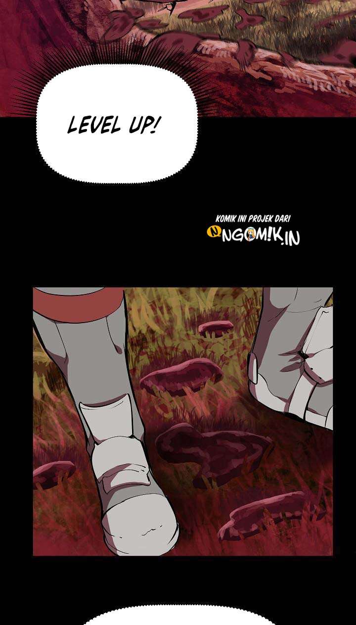 Sword King Chapter 12 page 10