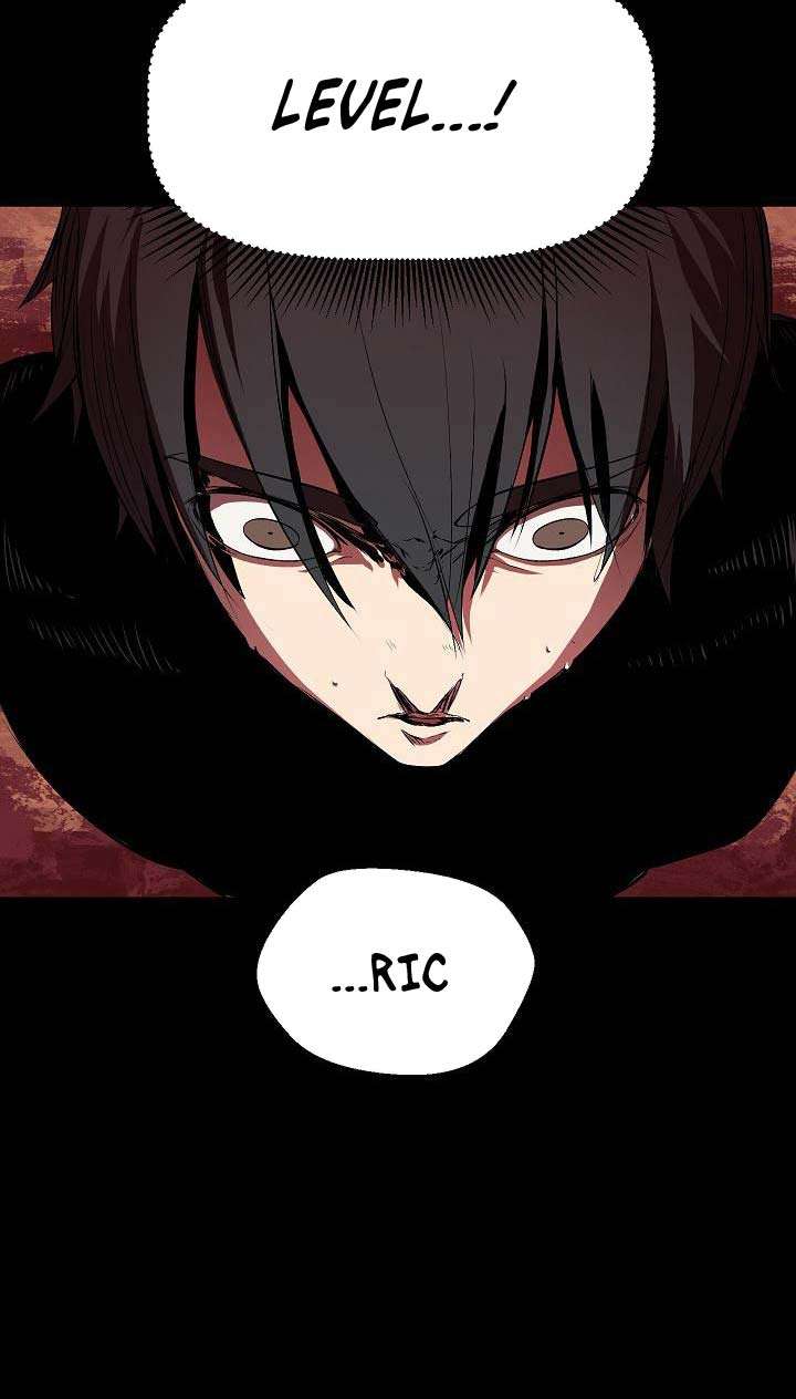 Sword King Chapter 12 page 11