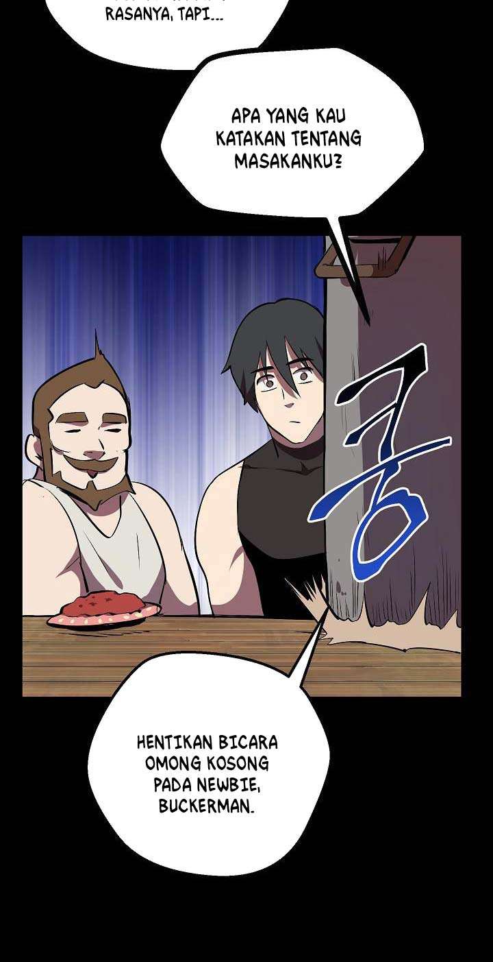 Sword King Chapter 12 page 14