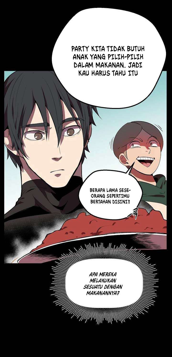 Sword King Chapter 12 page 16