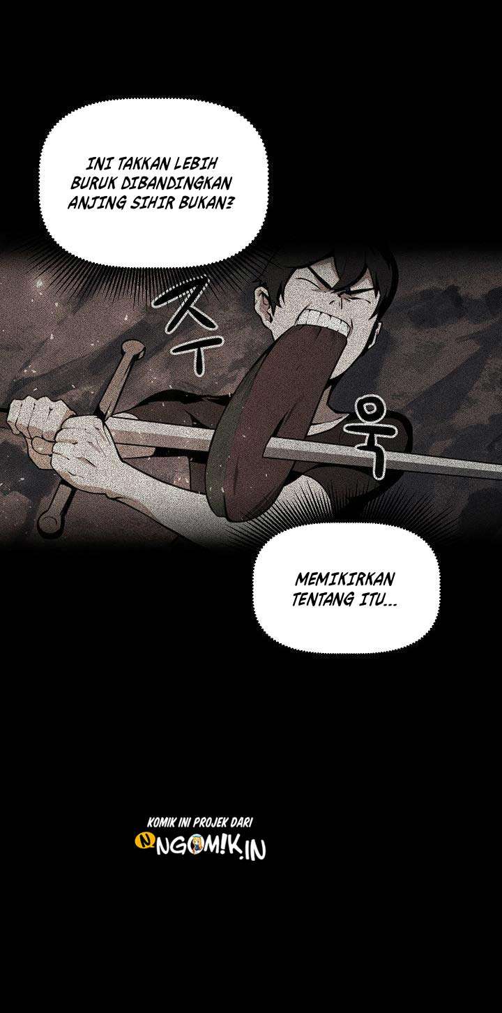 Sword King Chapter 12 page 17