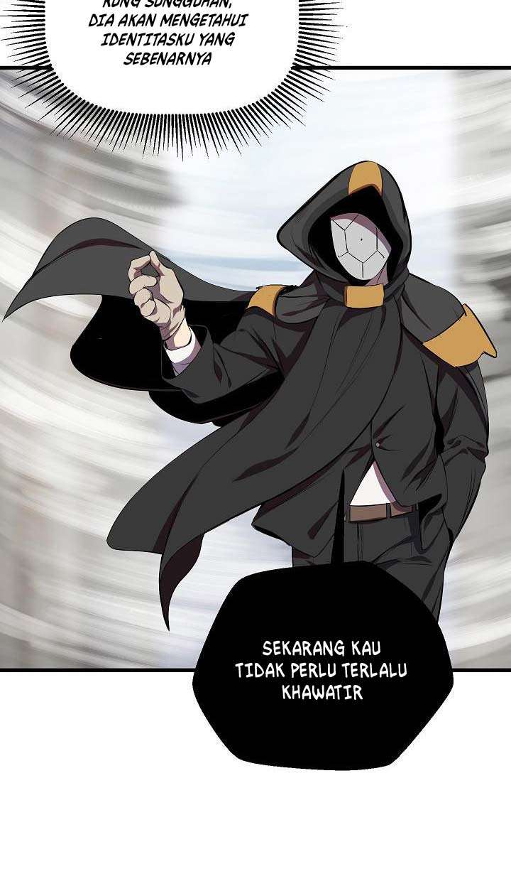 Sword King Chapter 12 page 36