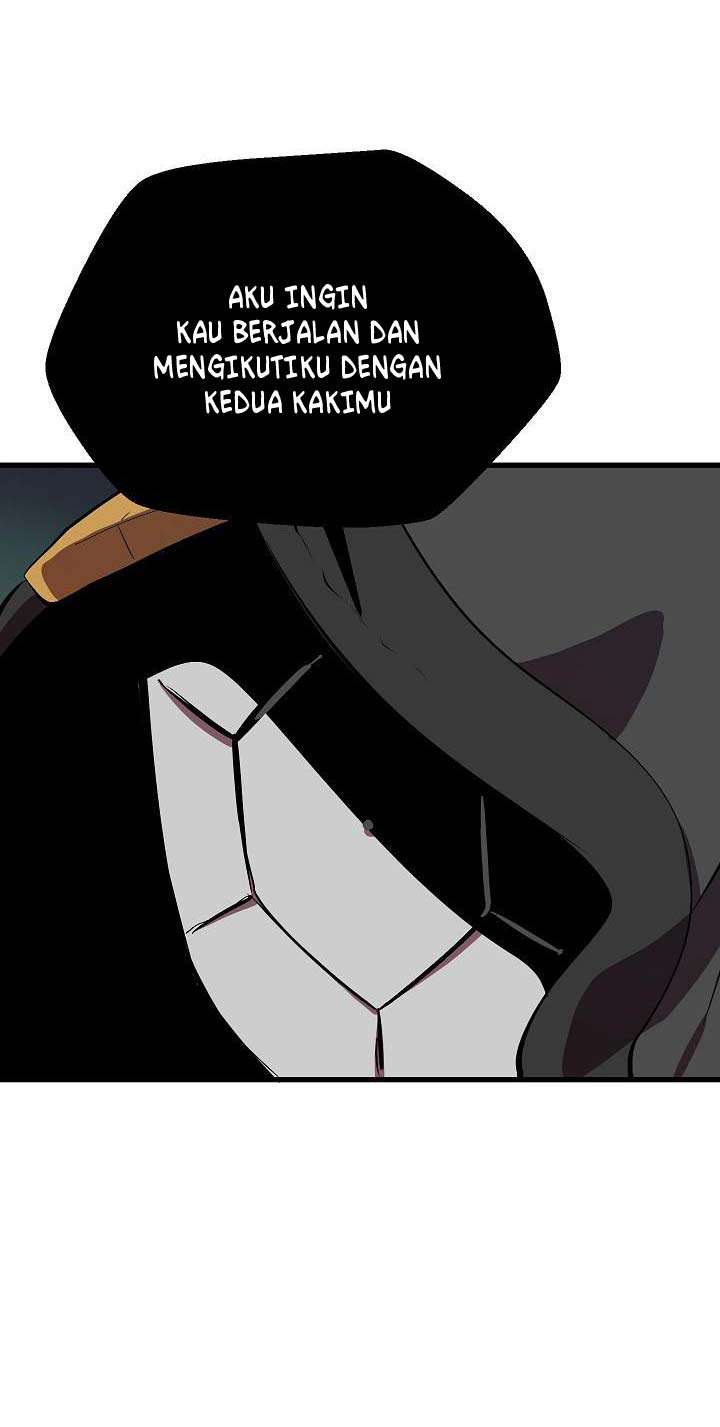 Sword King Chapter 12 page 38