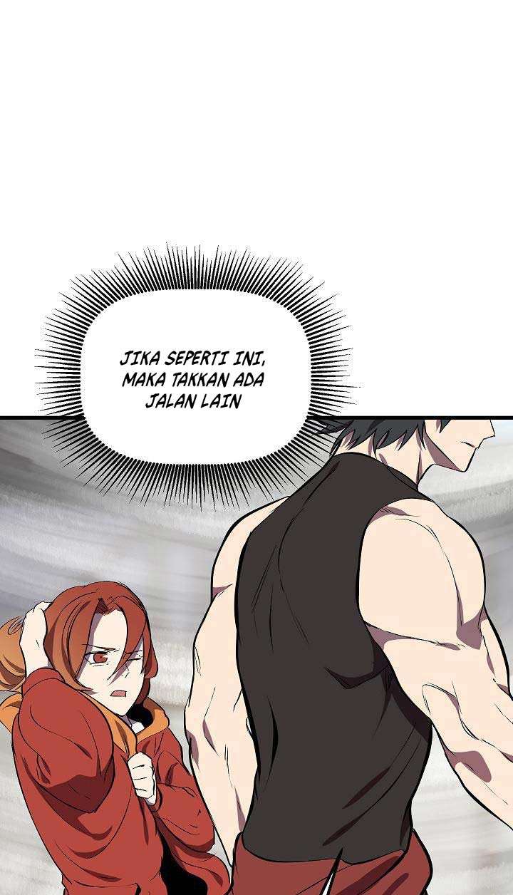 Sword King Chapter 12 page 39