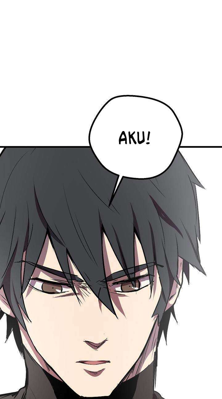 Sword King Chapter 12 page 42