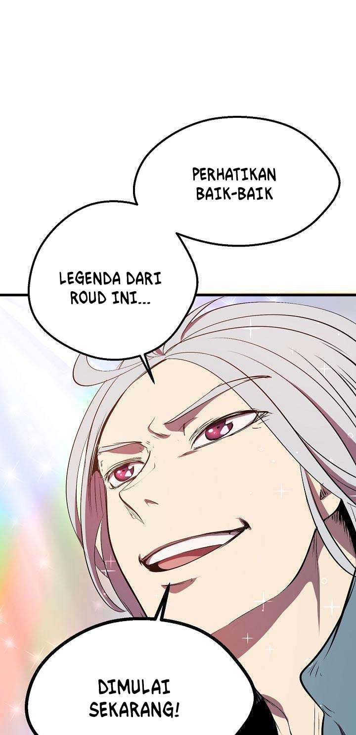 Sword King Chapter 12 page 50