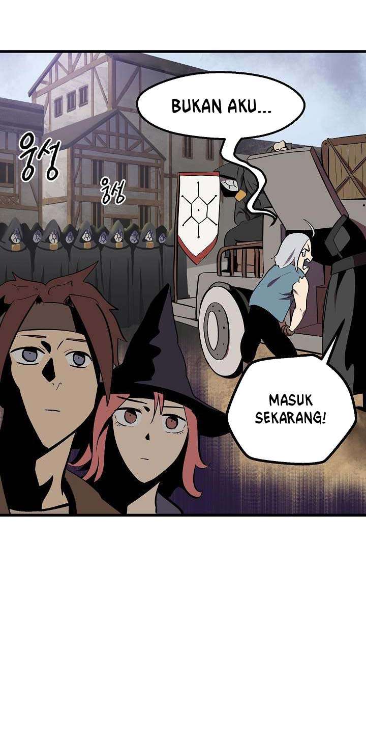 Sword King Chapter 12 page 52