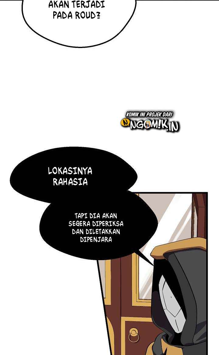 Sword King Chapter 12 page 56