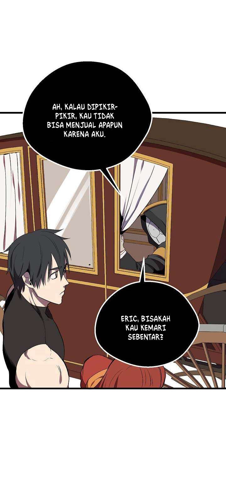 Sword King Chapter 12 page 59