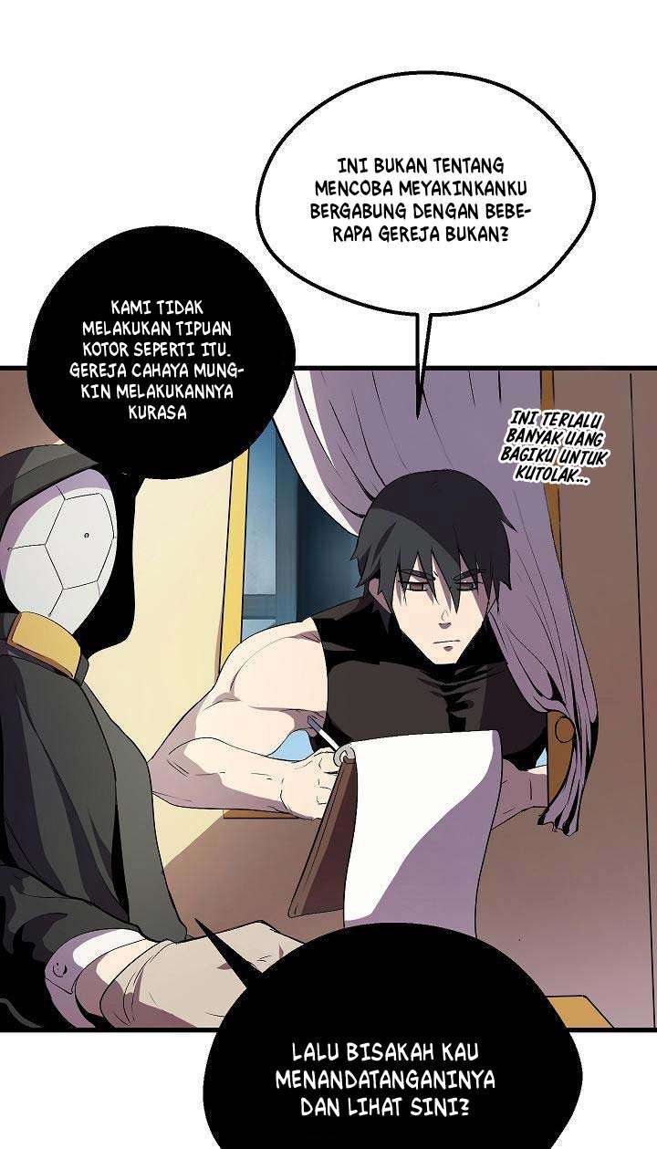 Sword King Chapter 12 page 62