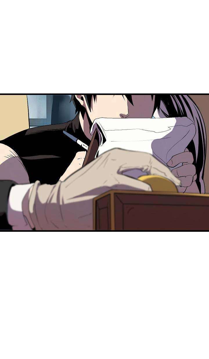 Sword King Chapter 12 page 64
