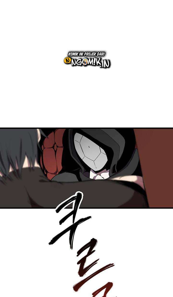 Sword King Chapter 12 page 65