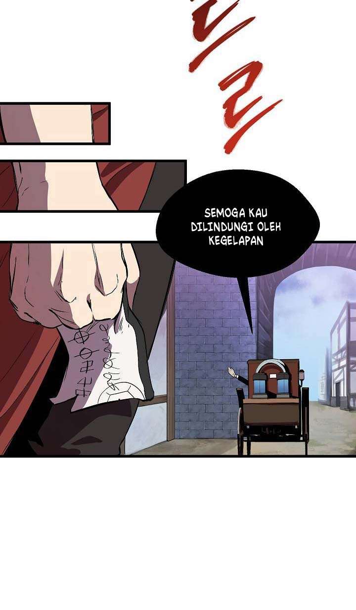 Sword King Chapter 12 page 66