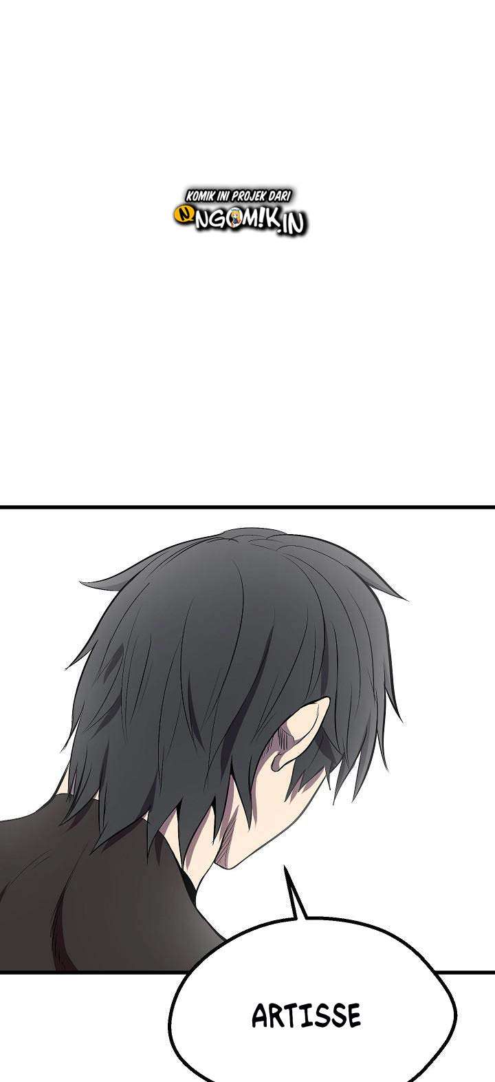 Sword King Chapter 12 page 69