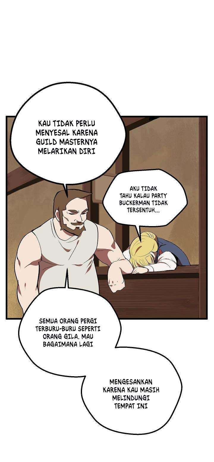 Sword King Chapter 12 page 73
